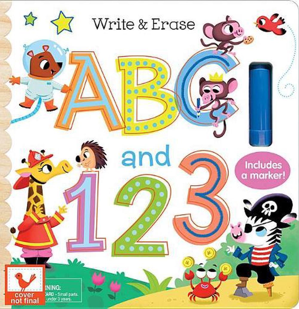 write-erase-abc-and-123-by-rufus-downy-english-board-books-book