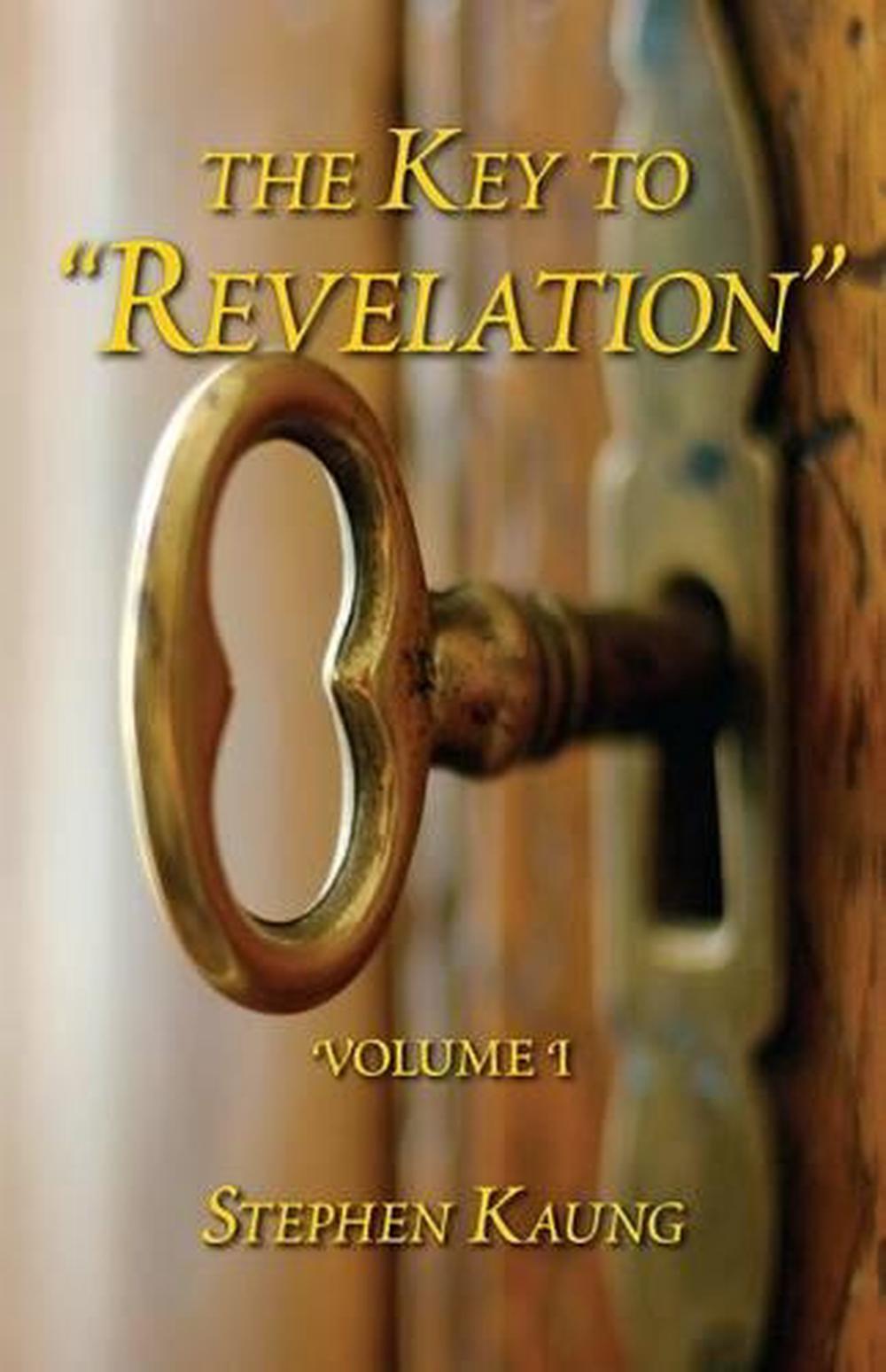 Ethereal Revelations - Volume I by Lizelle DuPlessis