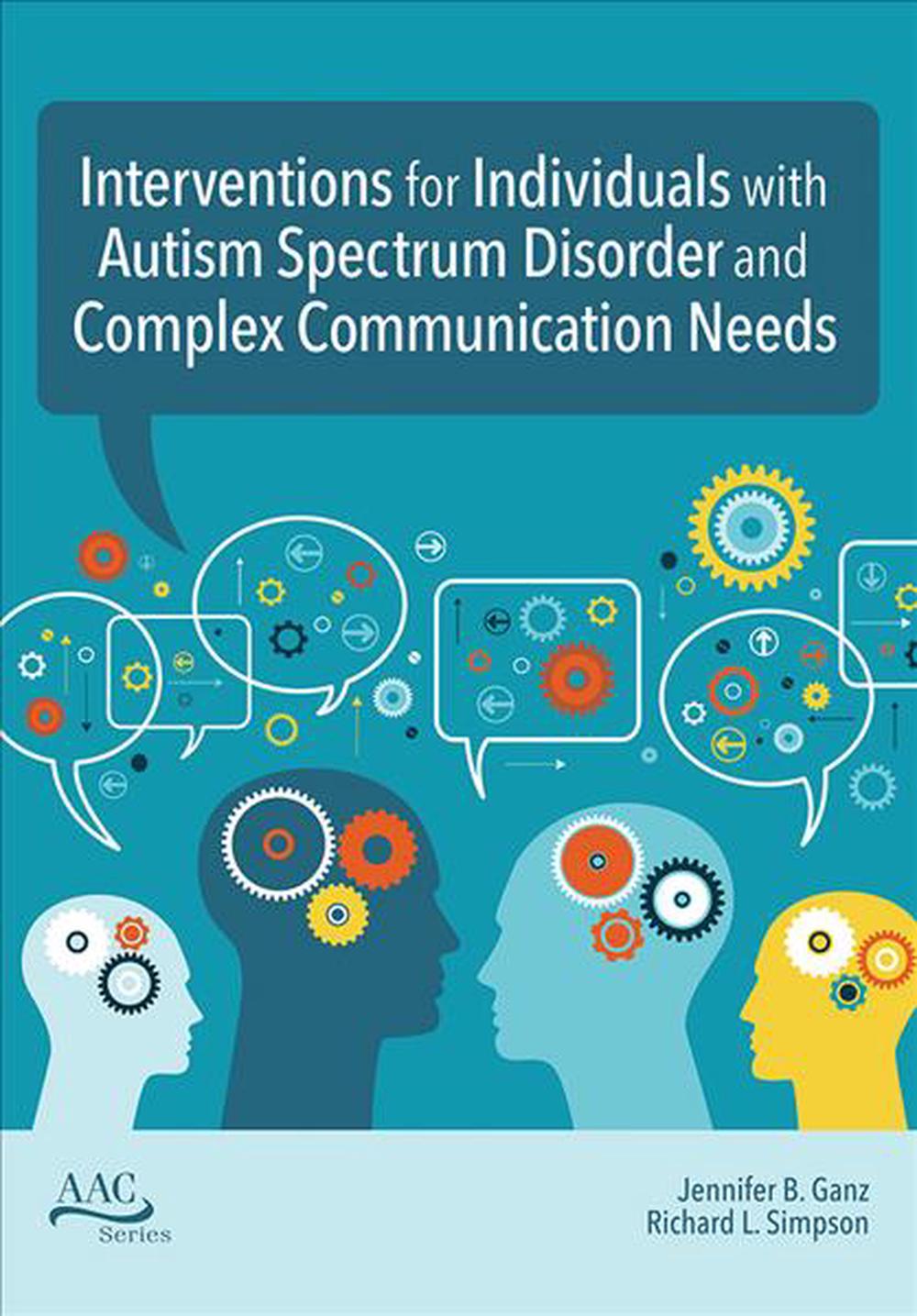 70  A Comprehensive Book On Autism Spectrum Disorders from Famous authors