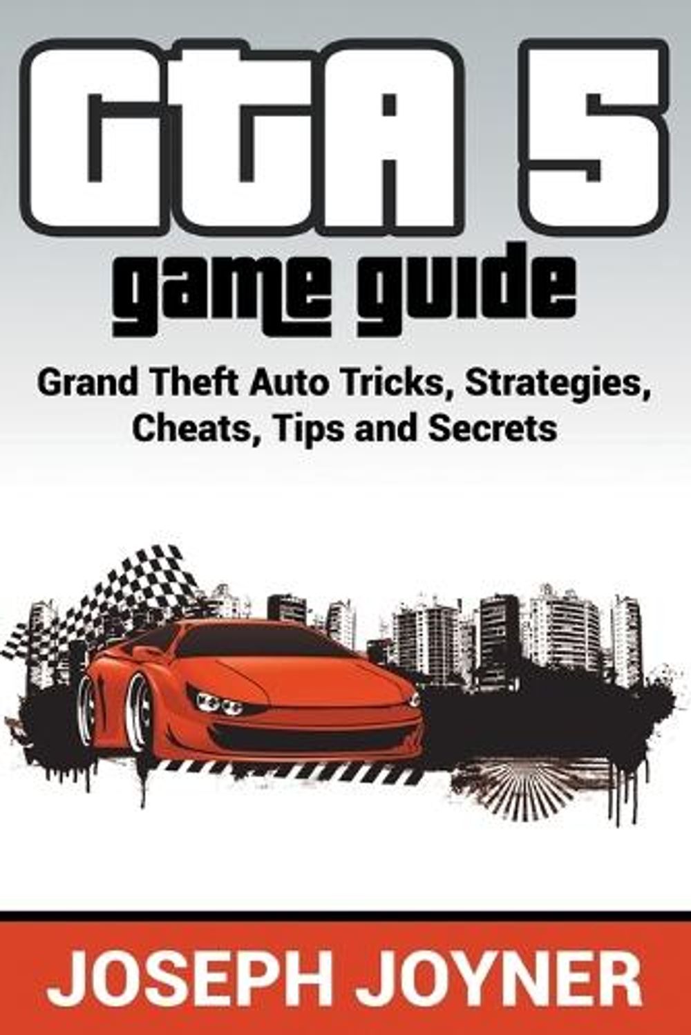Online Play Of Gta 5 A Comprehensive Guide For Beginners