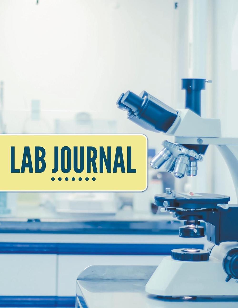 lab-journal-by-speedy-publishing-llc-english-paperback-book-free