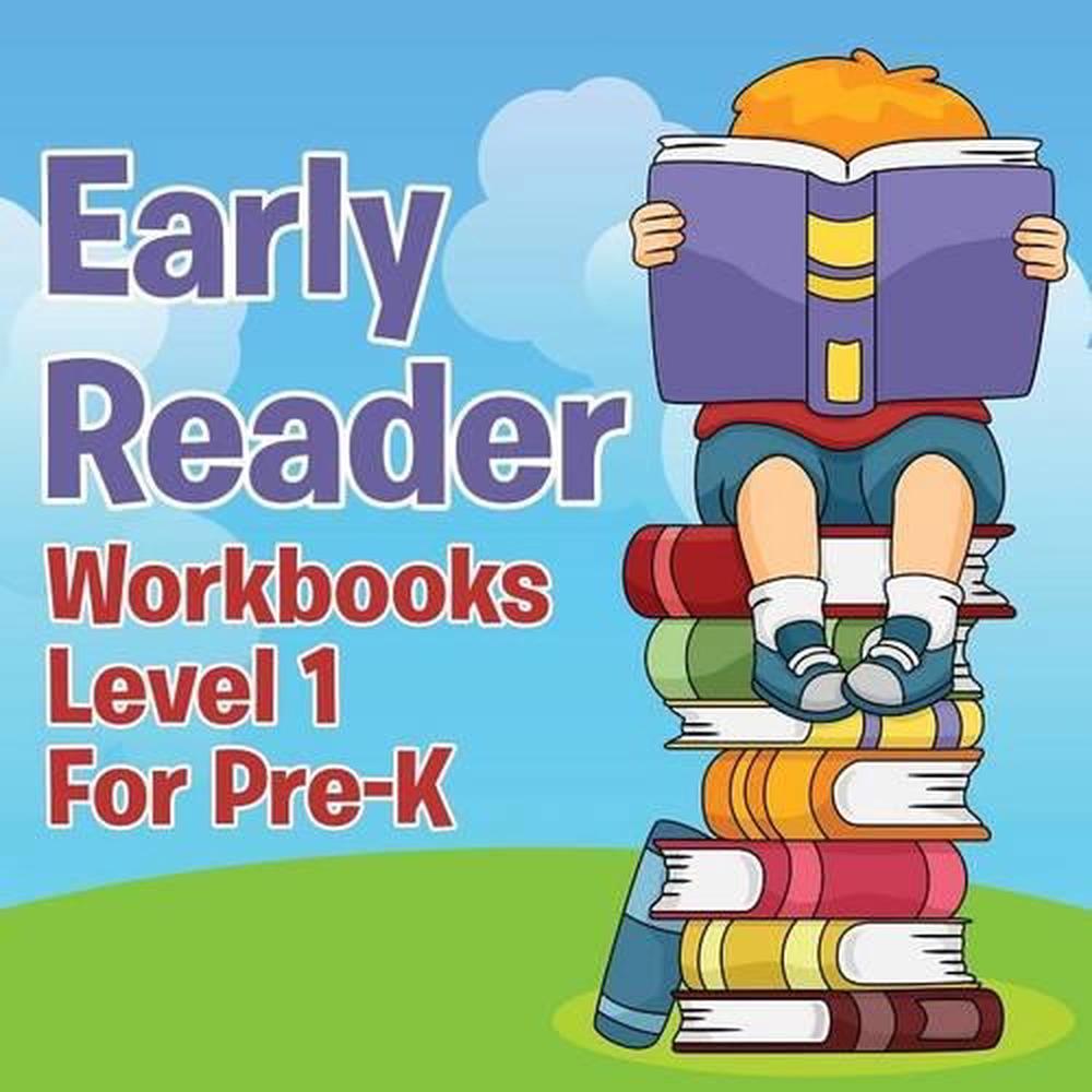 early-reader-workbooks-level-1-for-pre-k-by-speedy-publishing-llc