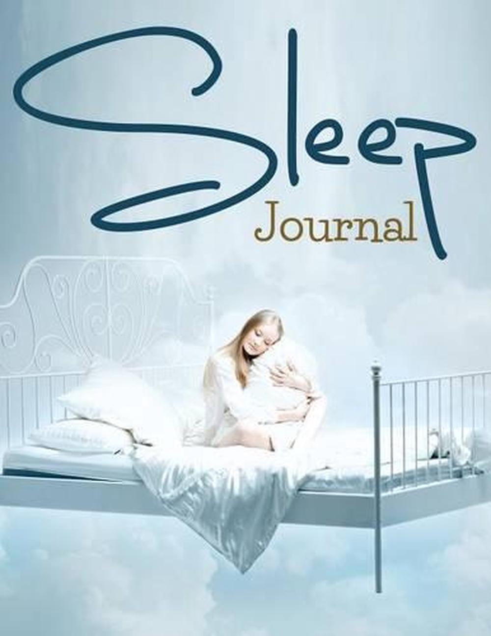 sleep-journal-by-speedy-publishing-llc-english-paperback-book-free