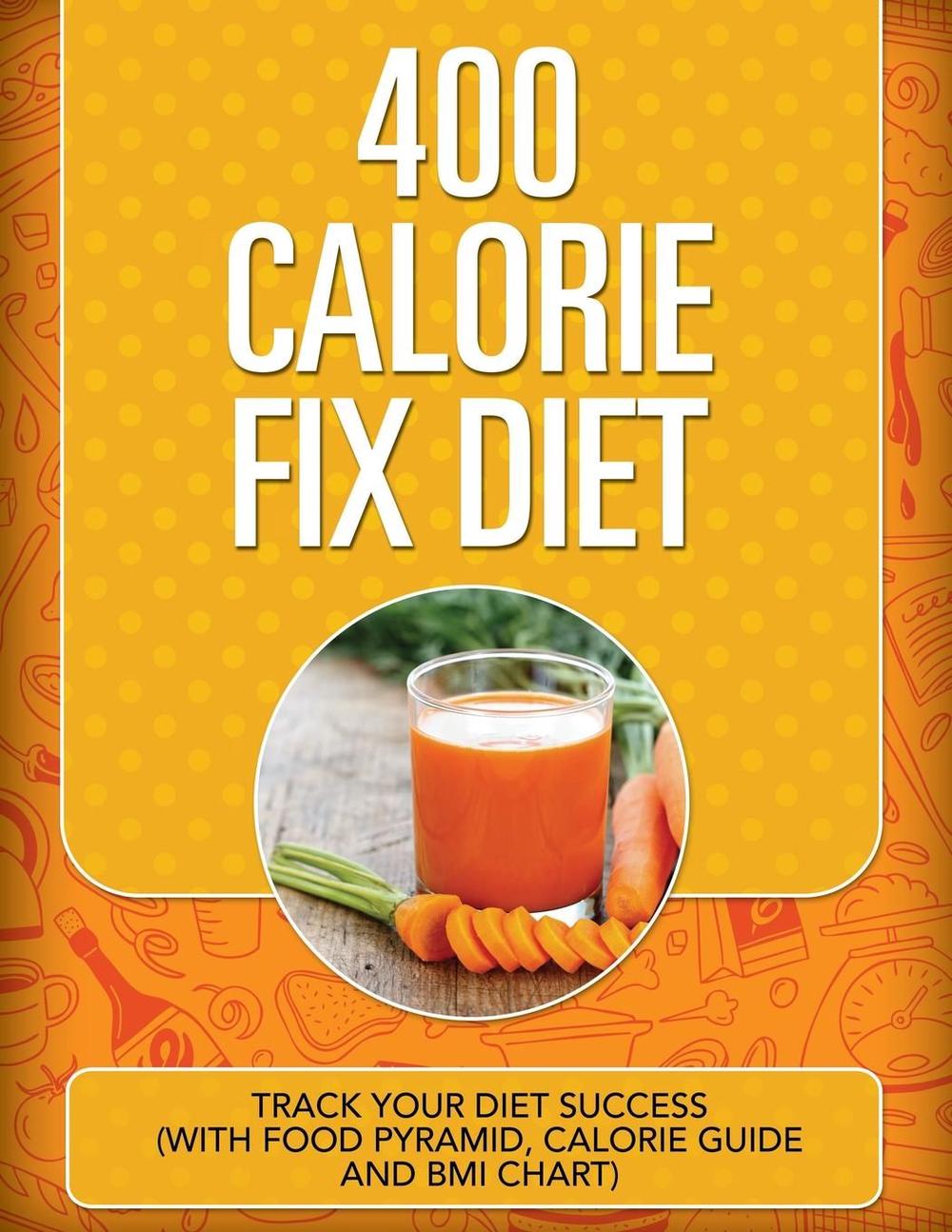 400-calorie-fix-diet-track-your-diet-success-with-food-pyramid