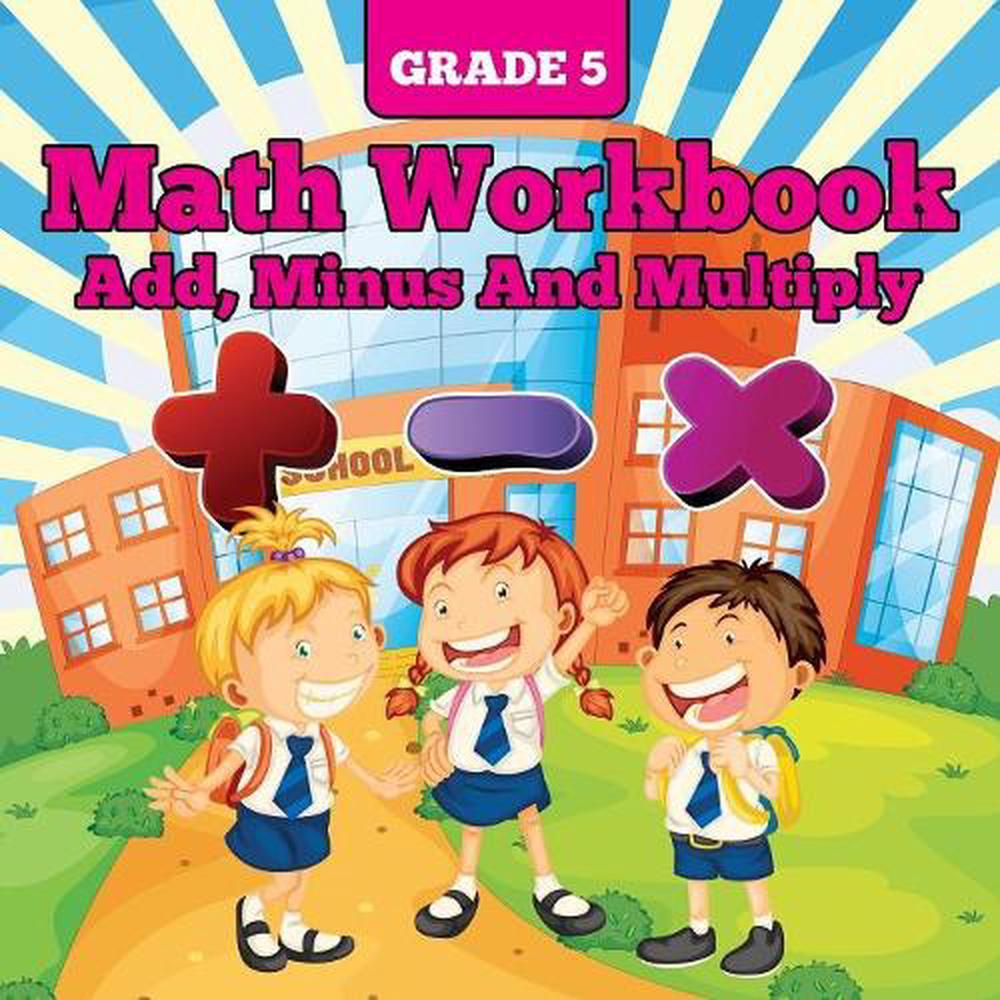 Grade 5 Math Workbook From Deped Tambayan Colored Pis - vrogue.co