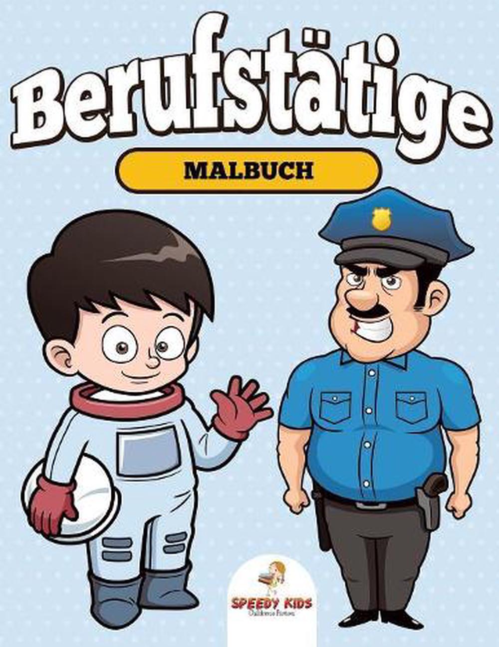 Biologie Malbuch Ausgabe Menschliche Anatomie German Edition By Speedy Kids G Ebay