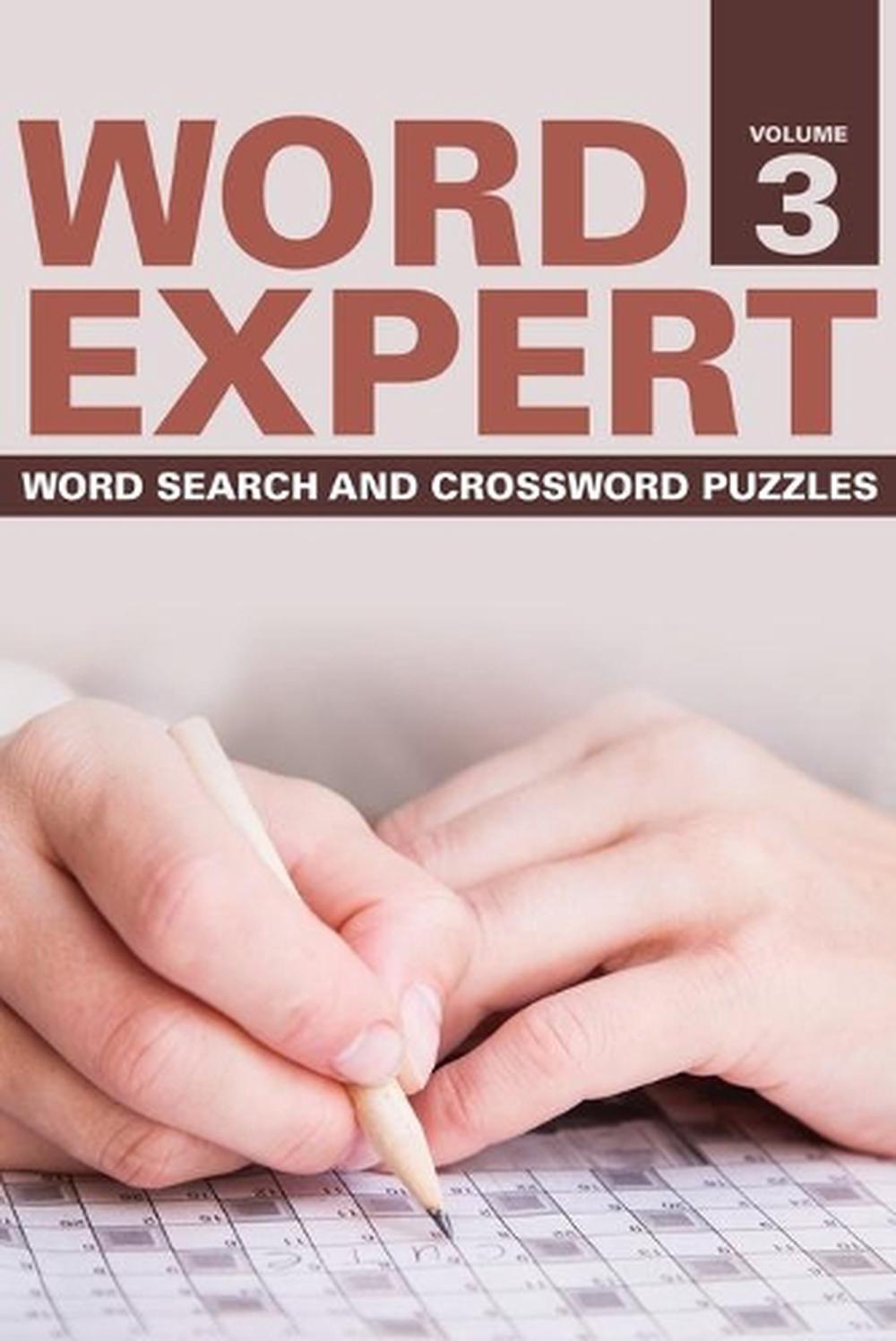 word-expert-volume-3-word-search-and-crossword-puzzles-by-speedy