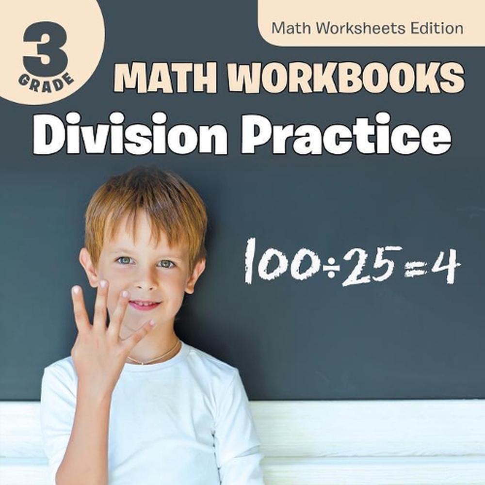Math Book 3rd Grade Online