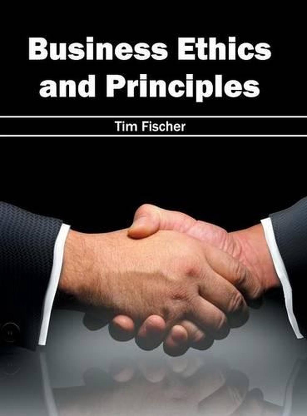 principles of business administration book pdf