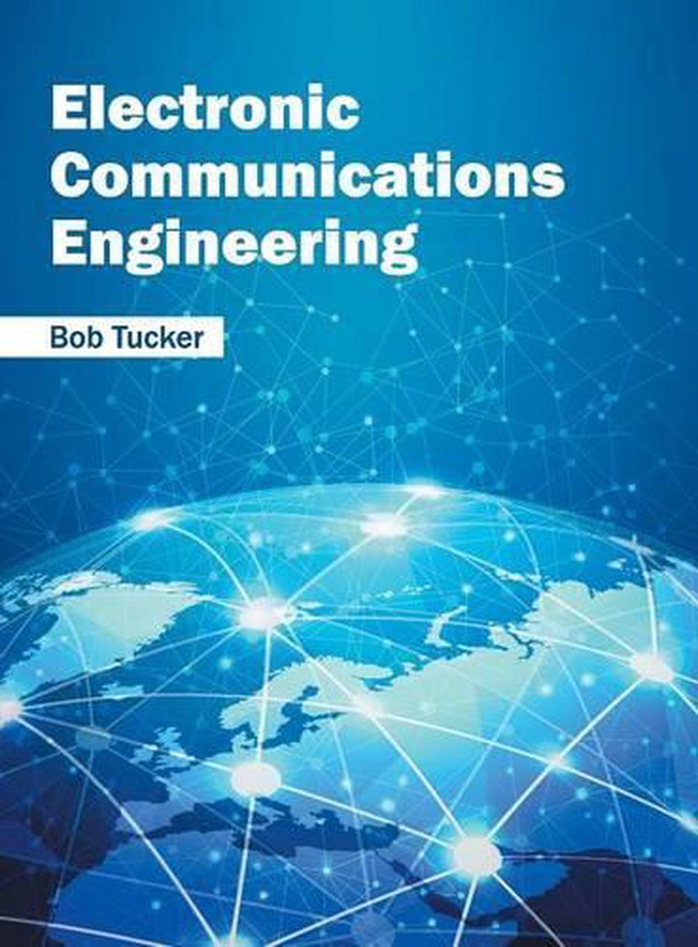 electronic-communications-engineering-english-hardcover-book-free