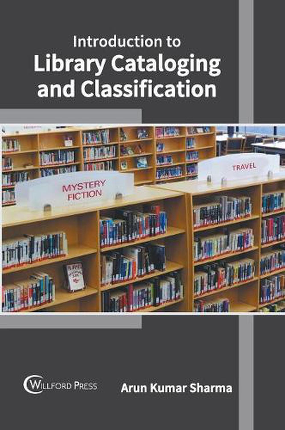 free marc records for library books free marc records for library books