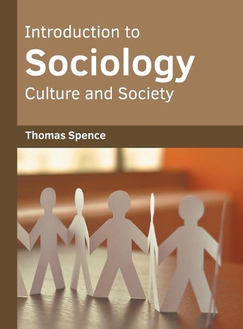 Cultural sociology. Handbook of Cultural Sociology.