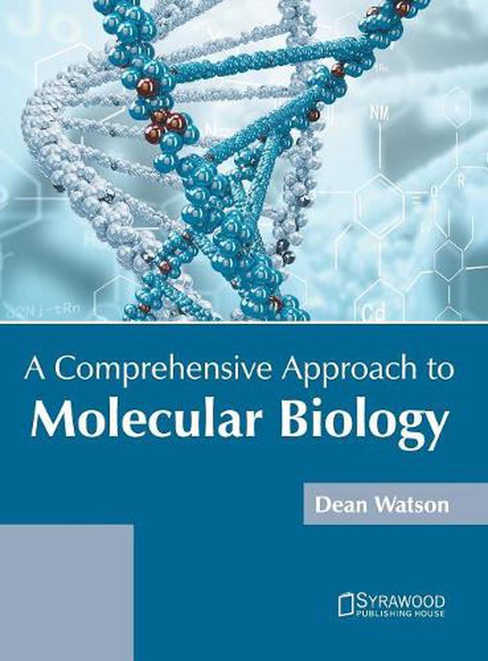 molecular biology textbook        
        <figure class=