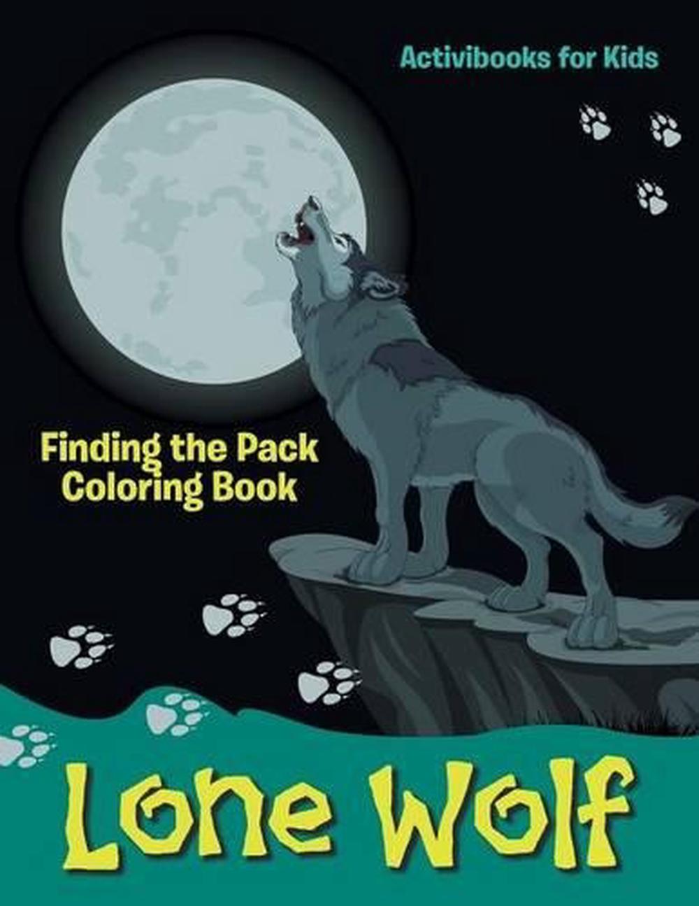 lone wolf book lone wolf book