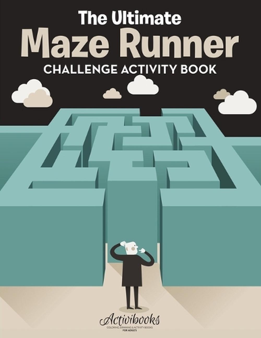 any-maze ebay