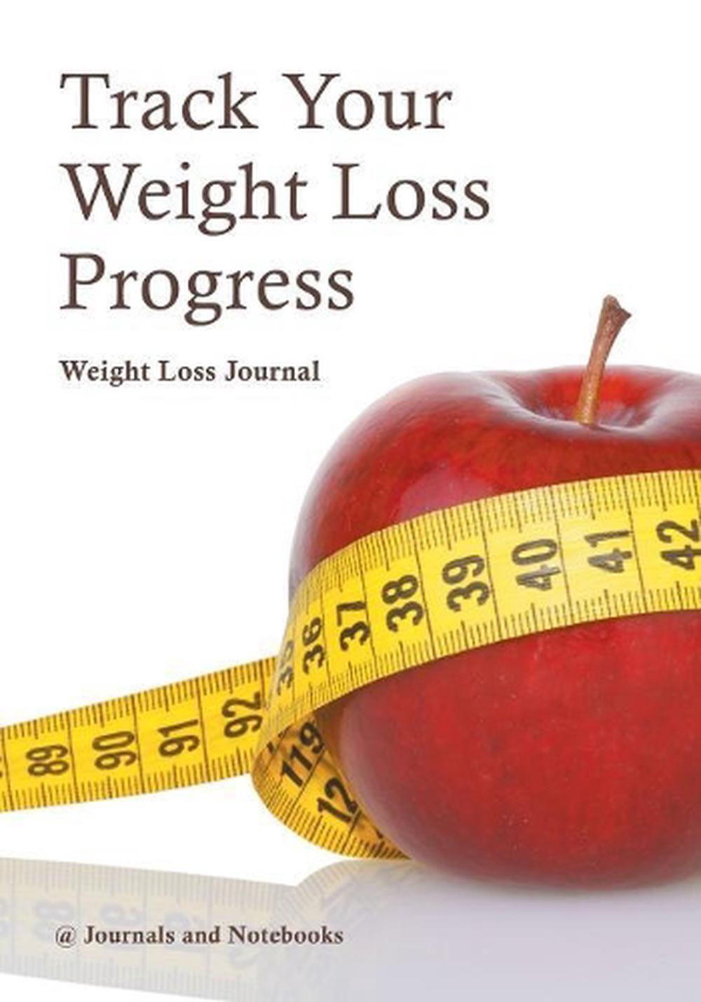 how to keep on track losing weight how to keep on track losing weight