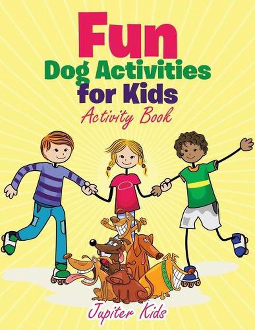 fun-dog-activities-for-kids-activity-book-by-jupiter-kids-english