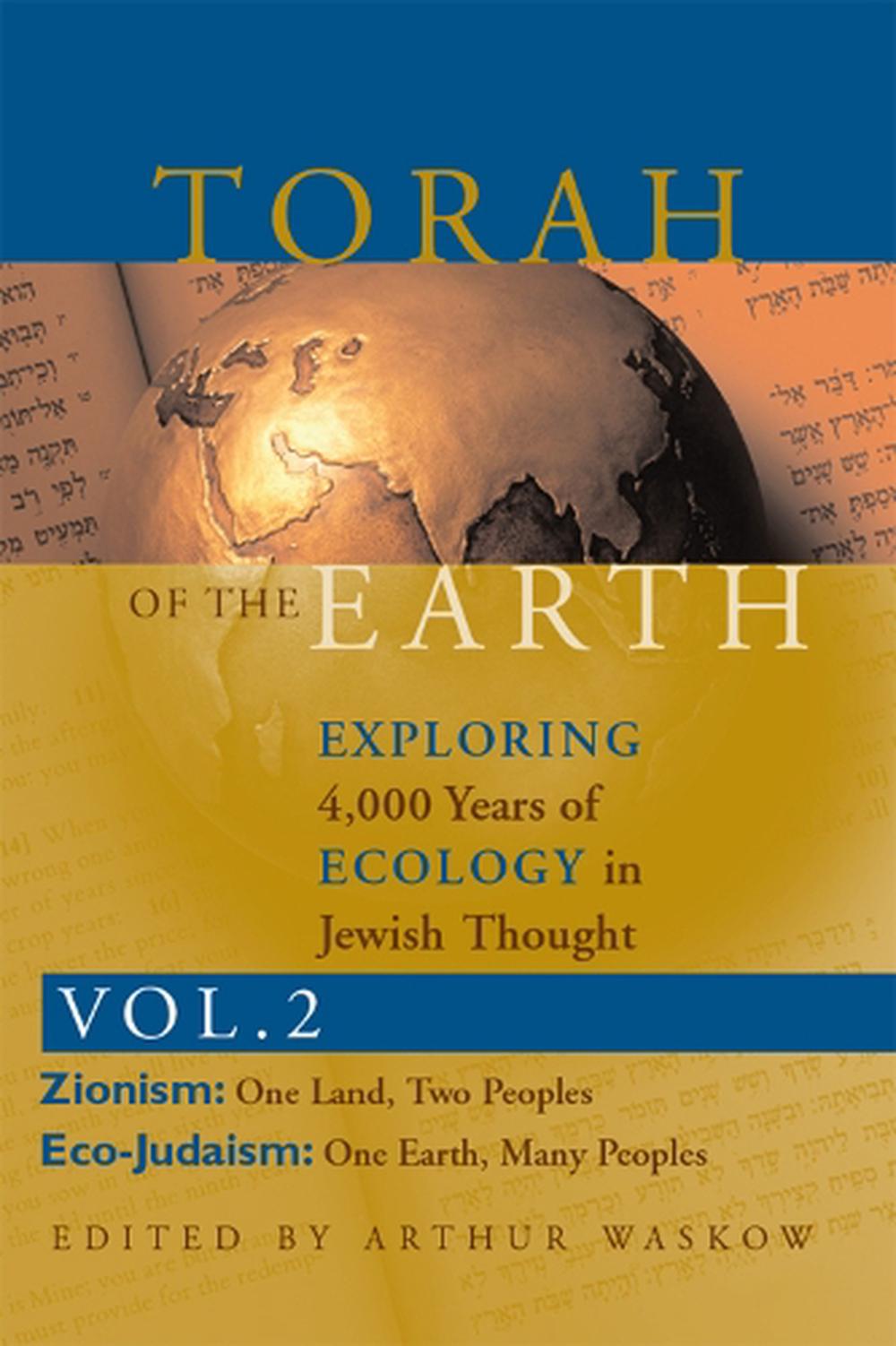 according to torah teaching is earth round or flat