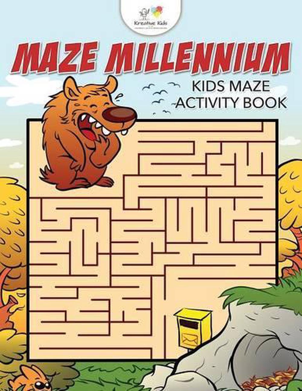 any-maze ebay