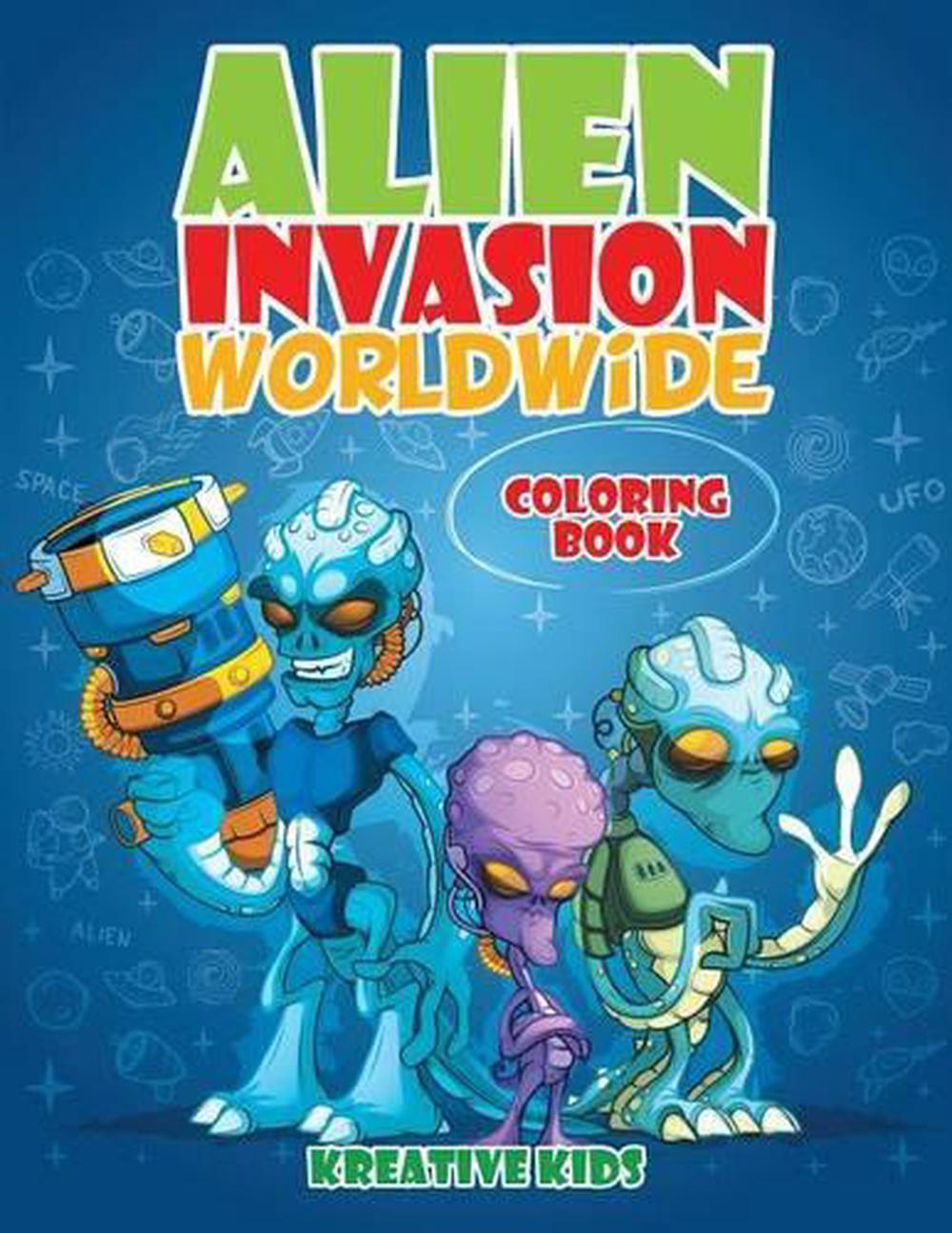 books about alien invasion books about alien invasion