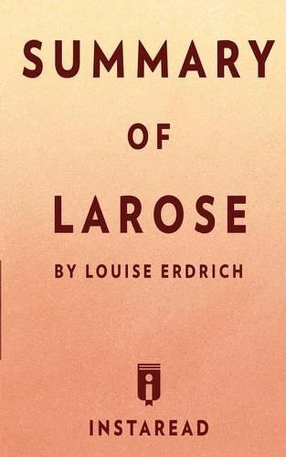 the sentence louise erdrich summary the sentence louise erdrich summary