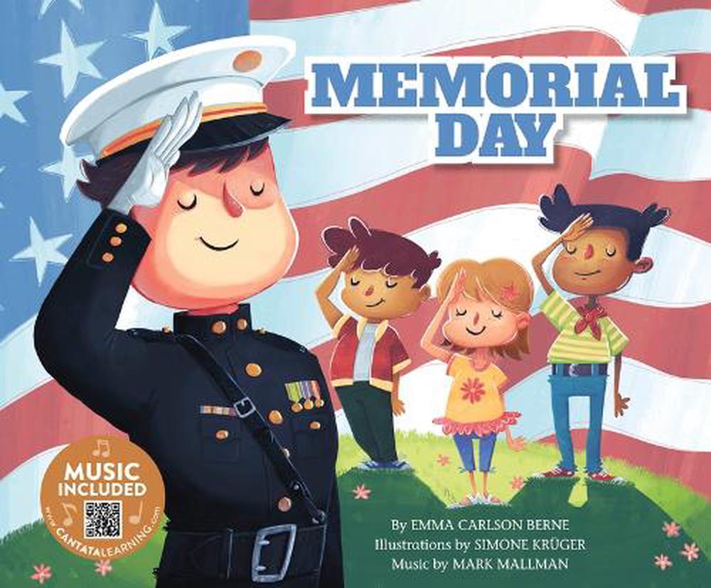 memorial-day-by-emma-carlson-berne-english-library-binding-book-free