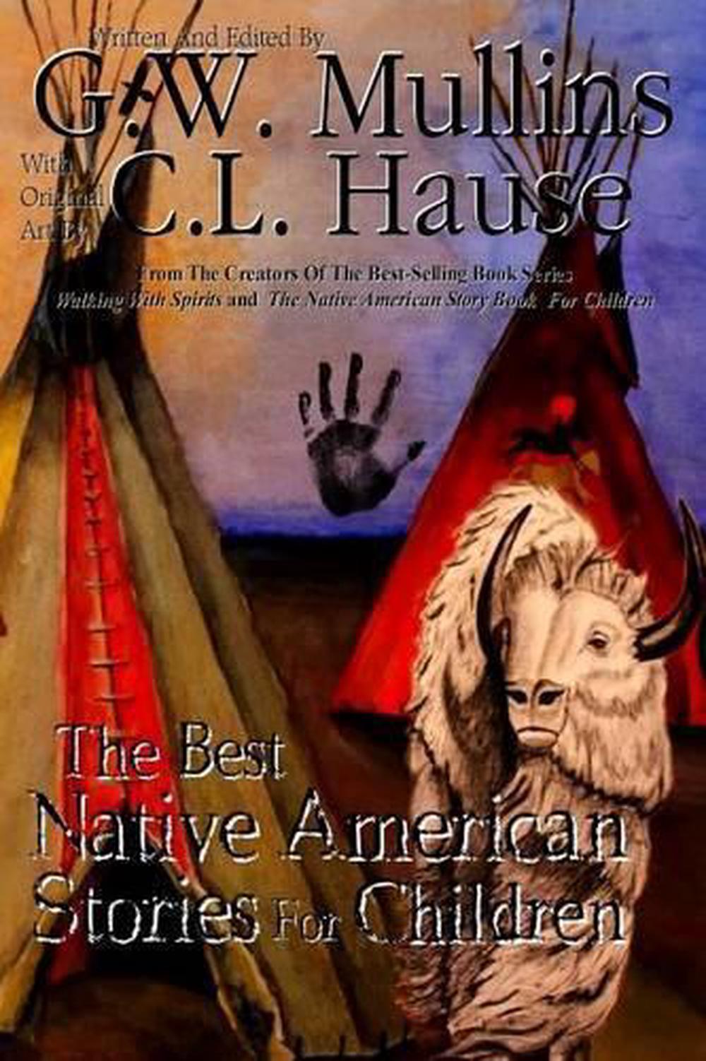native american storytelling native american storytelling