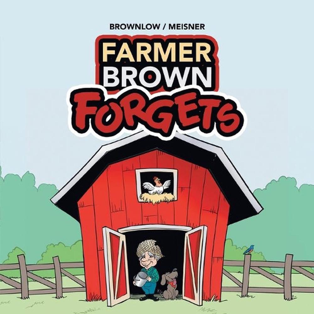 farmer brian booku farmer brian booku