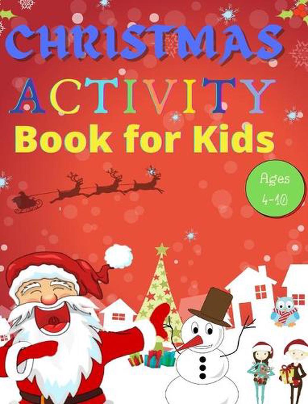 christmas-activity-book-for-kids-ages-4-10-by-childrens-activity