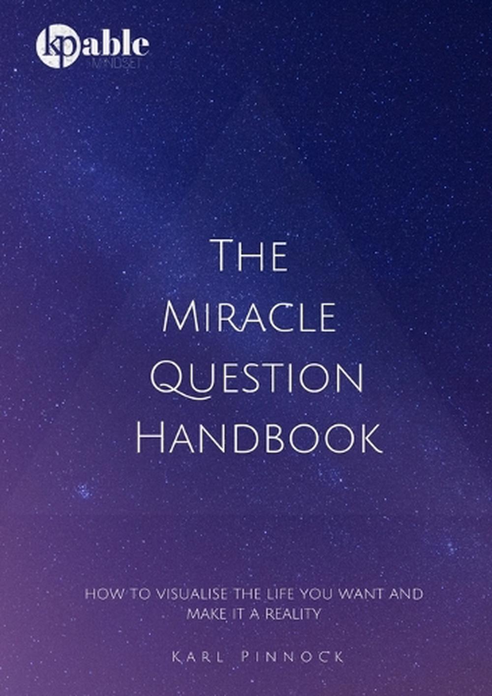 miracle-question-handbook-by-karl-pinnock-english-paperback-book-free