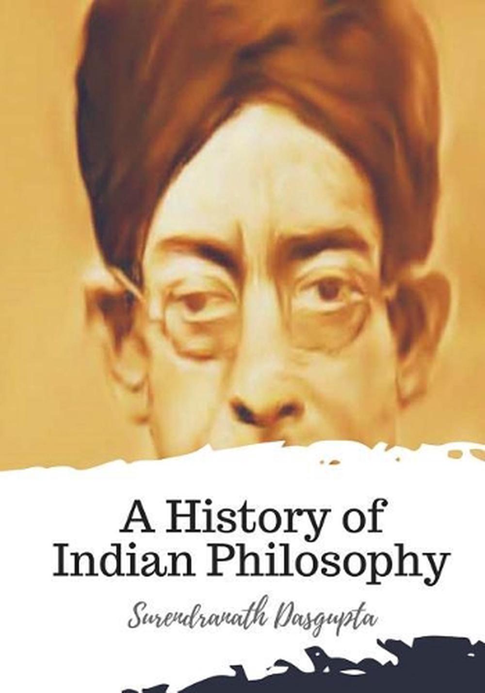 phd in indian philosophy
