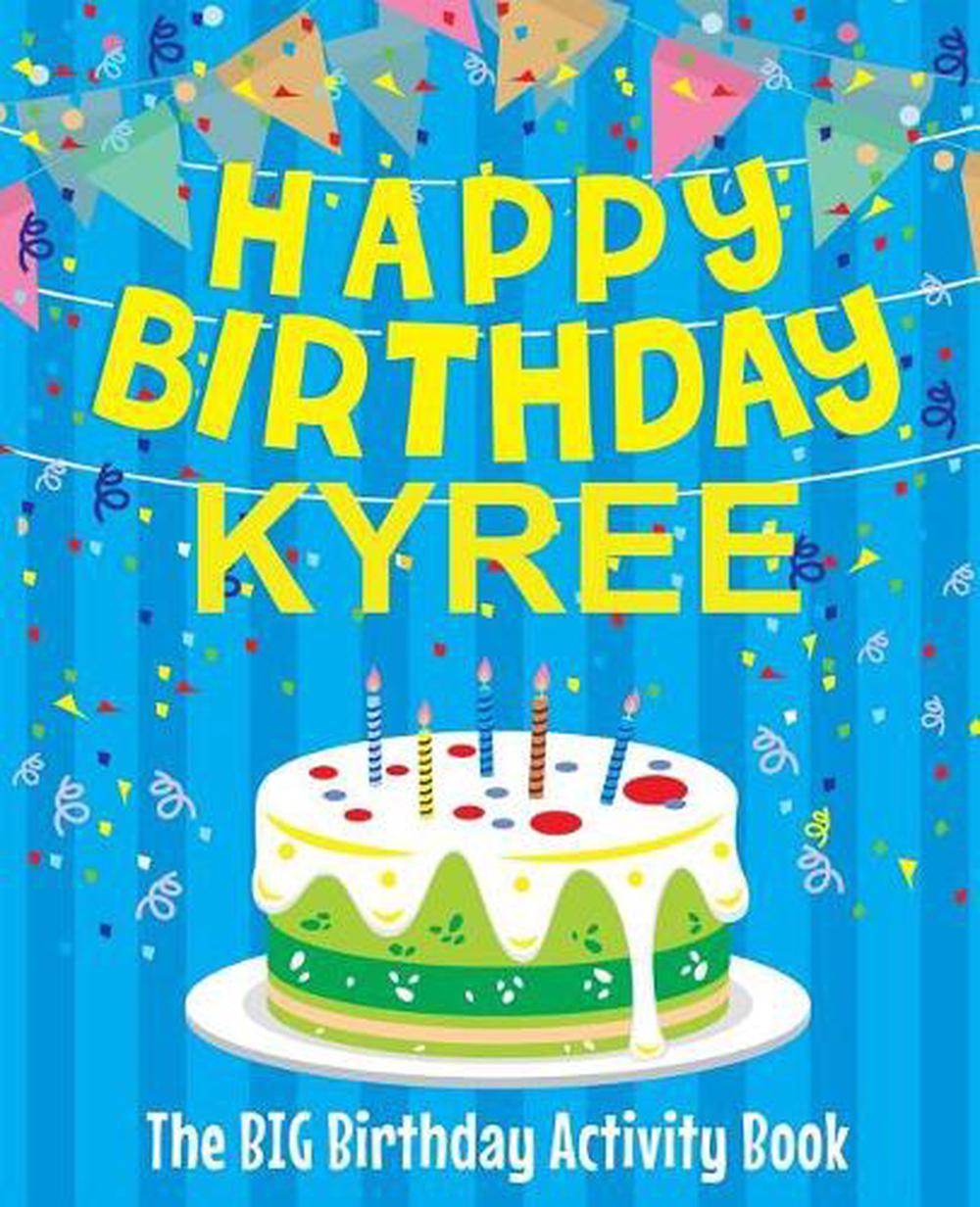 誕生日だけでわかるシリーズ 誕生日だけで「本来のキャラ」がわかり仕事、恋愛、人間関係が