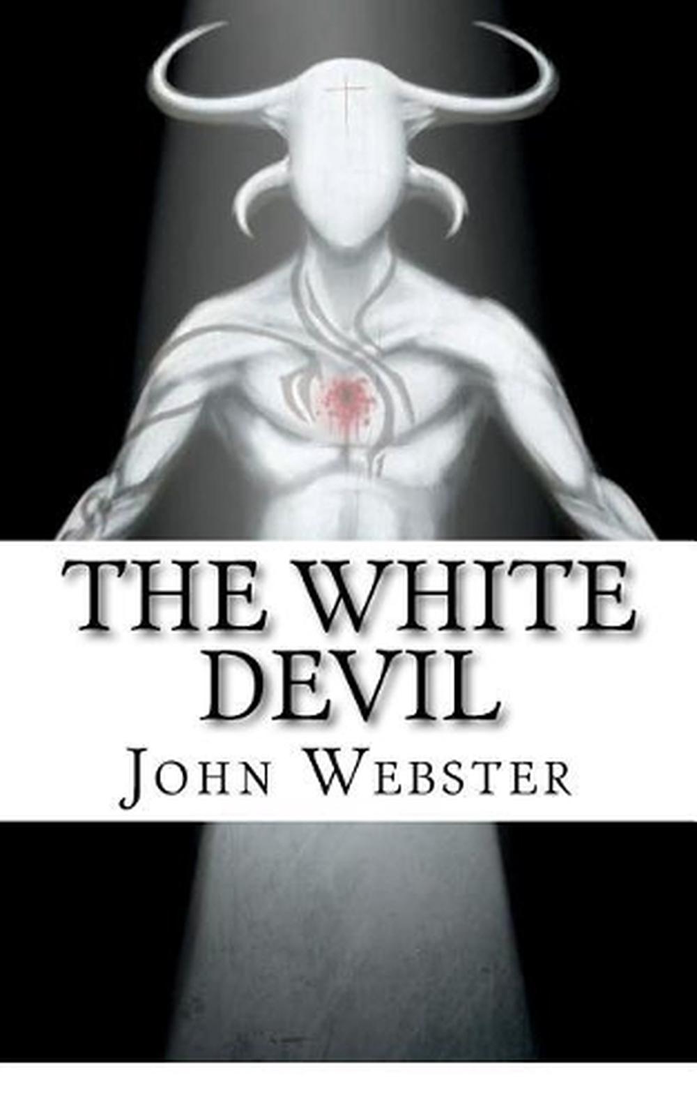 the-white-devil-by-john-webster-english-paperback-book-free-shipping