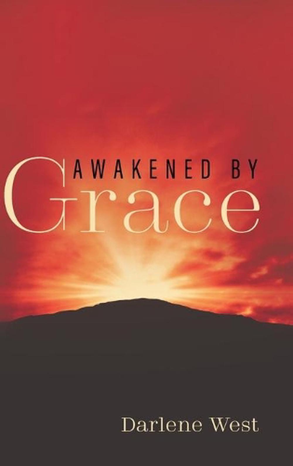 awakened-by-grace-by-west-darlene-west-english-hardcover-book-free