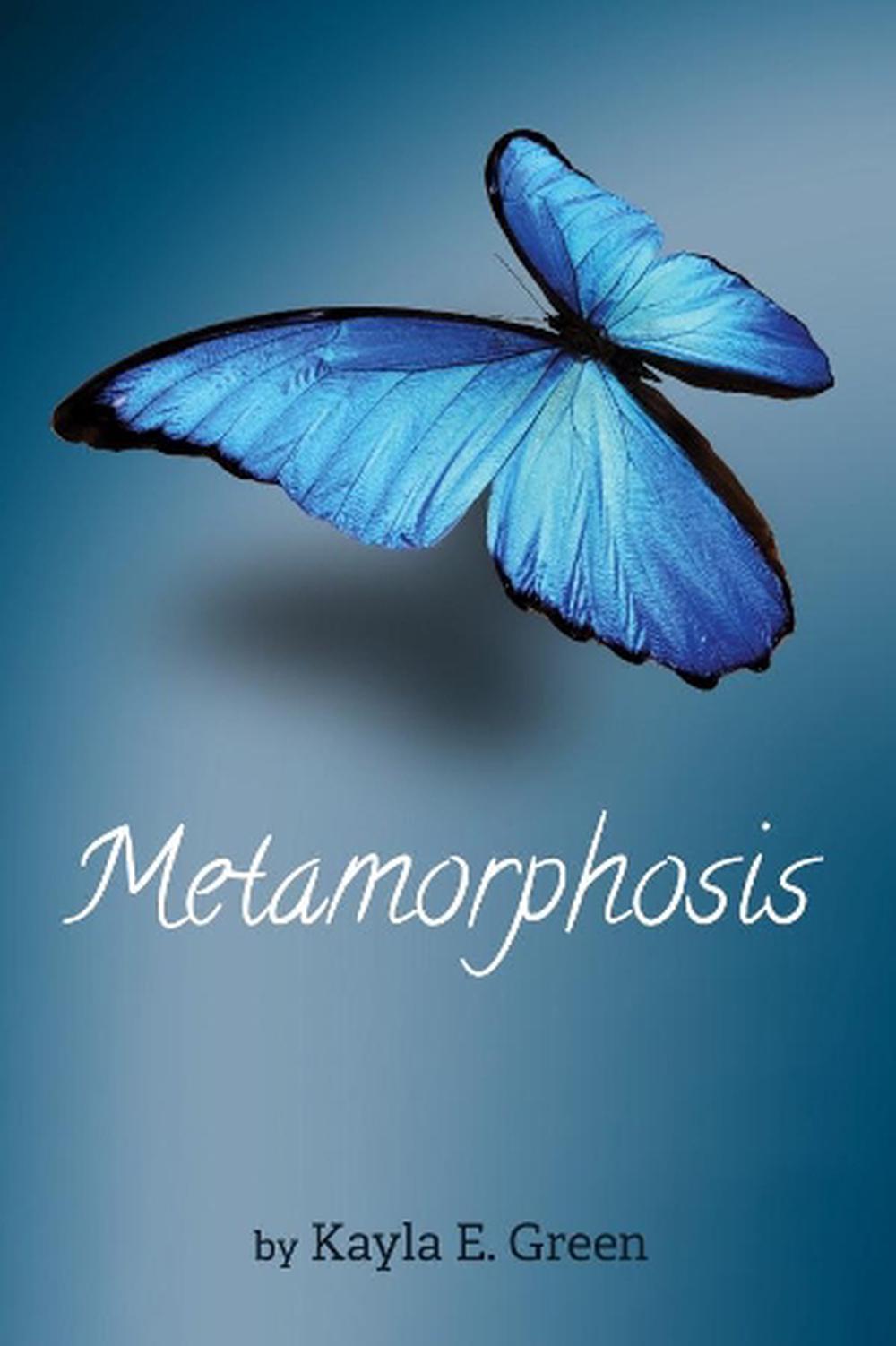 the metamorphosis susan bernofsky the metamorphosis susan bernofsky
