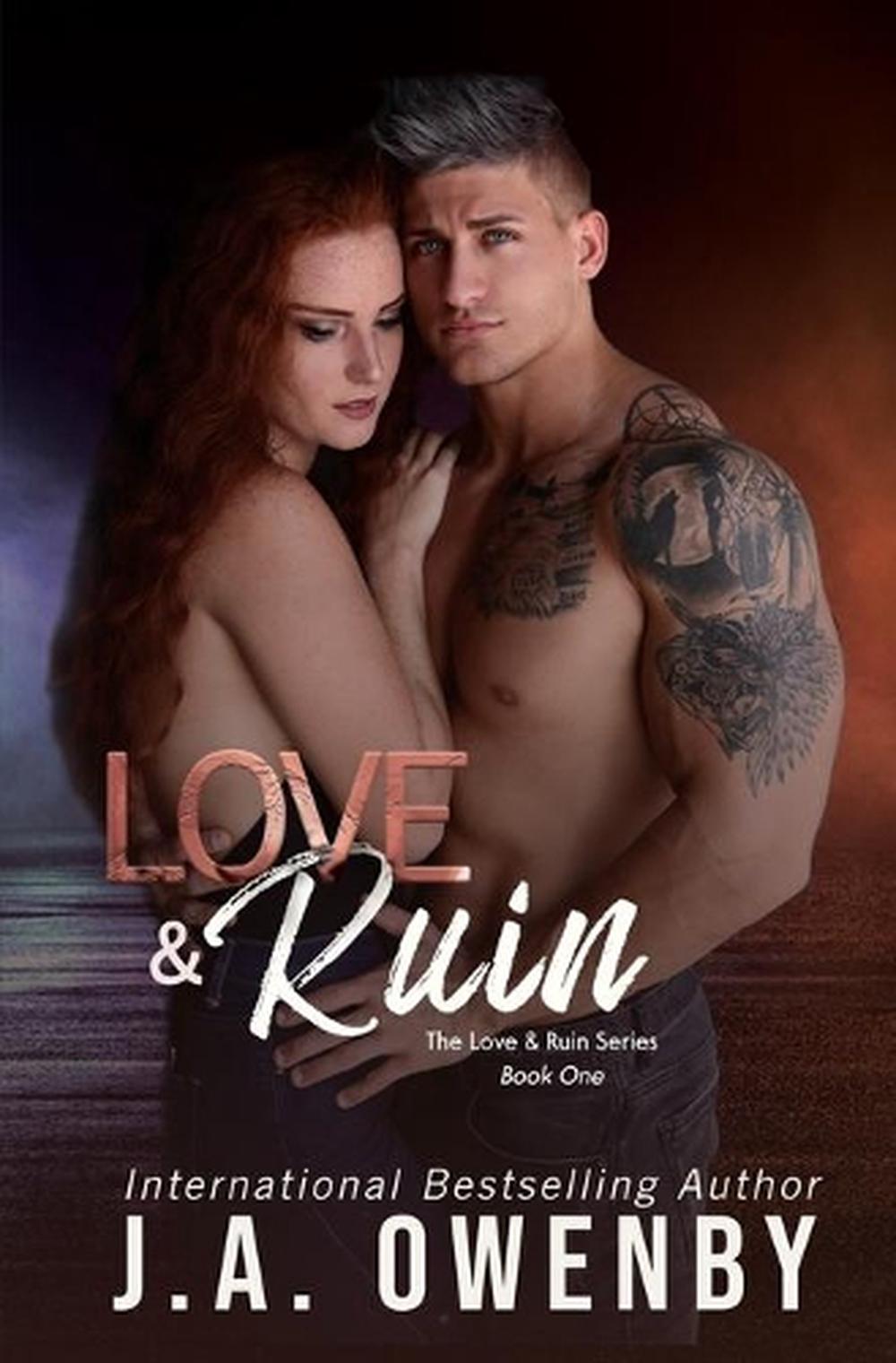 megan chance a splendid ruin megan chance a splendid ruin