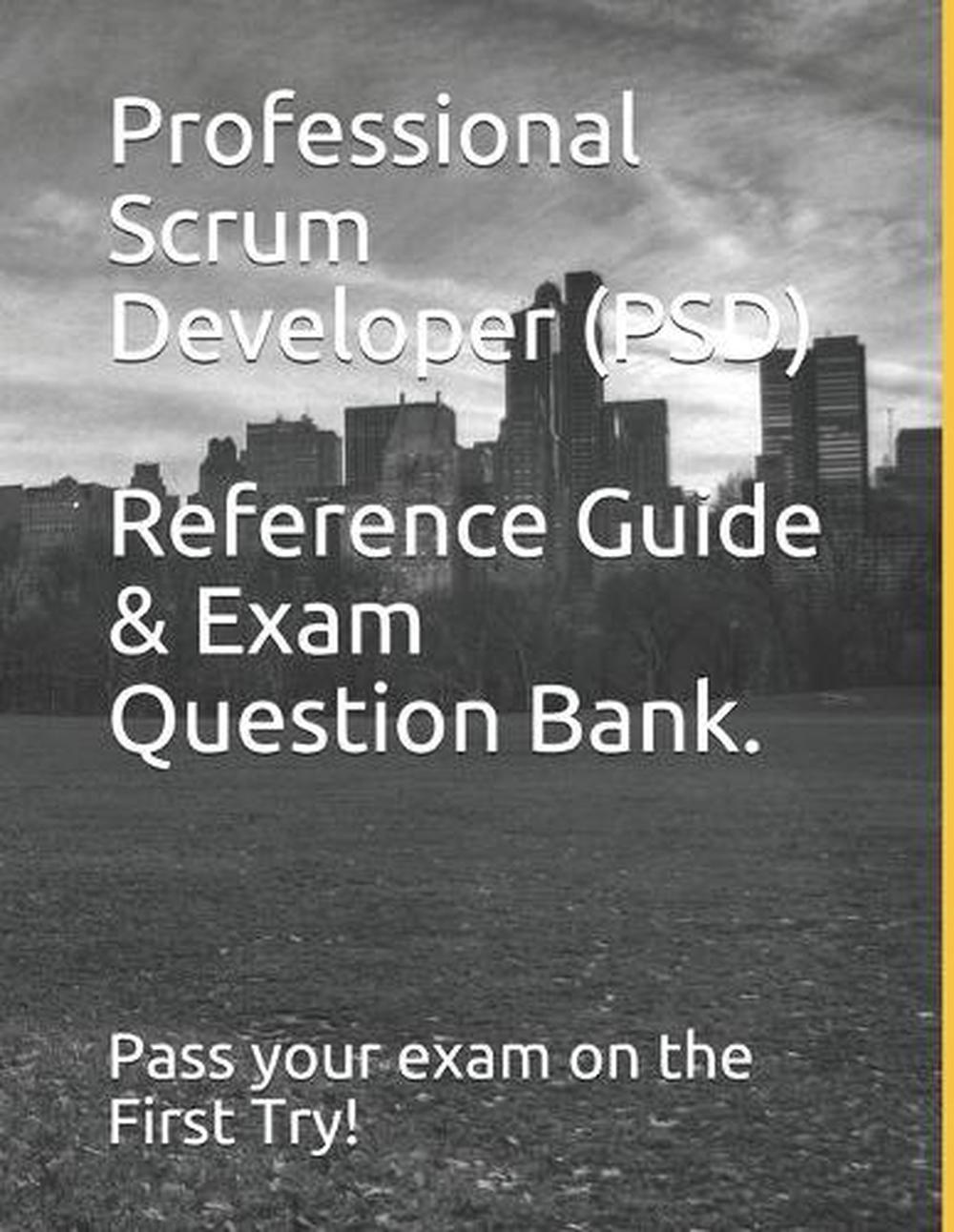 Valid PSD Test Discount