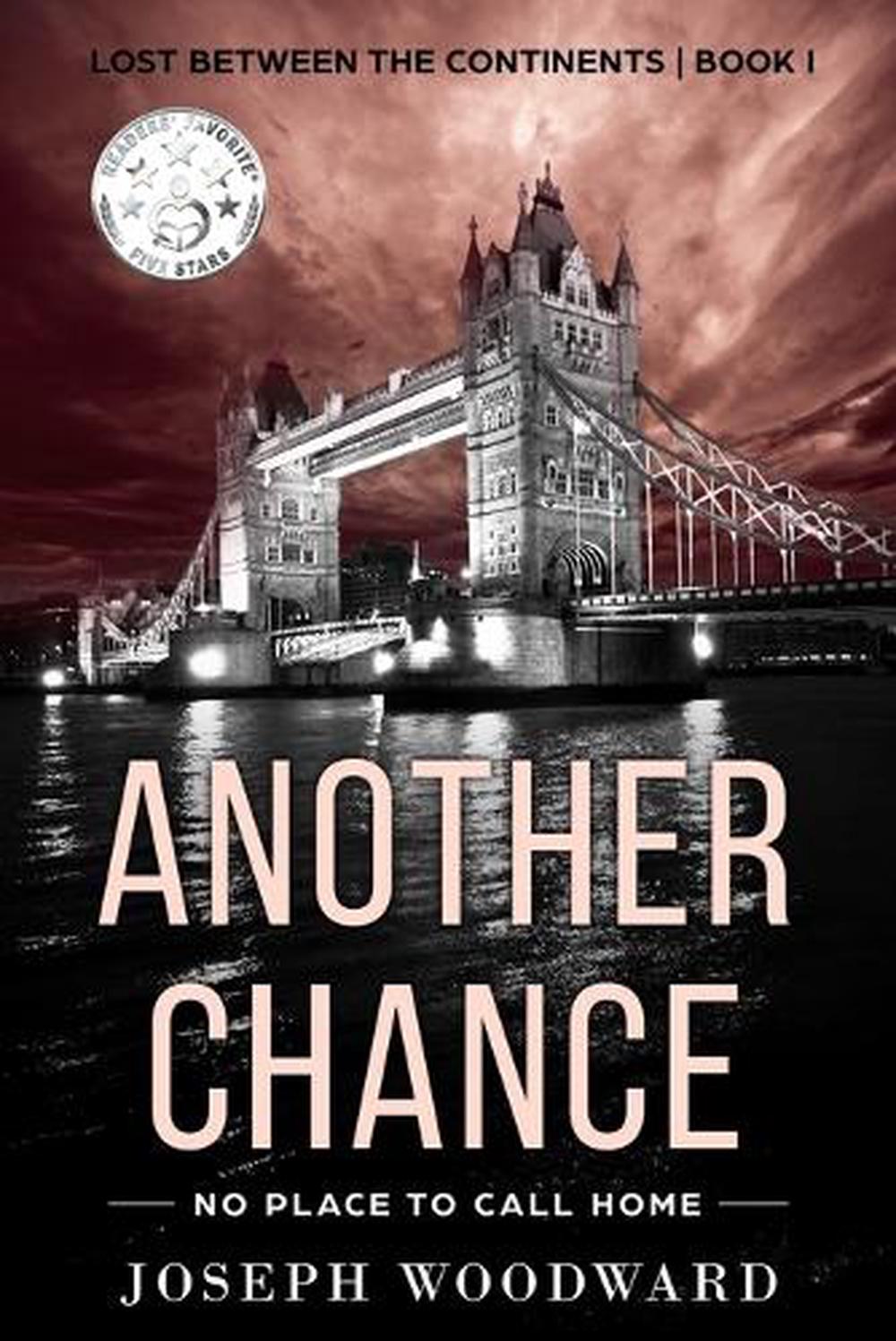 another chance download