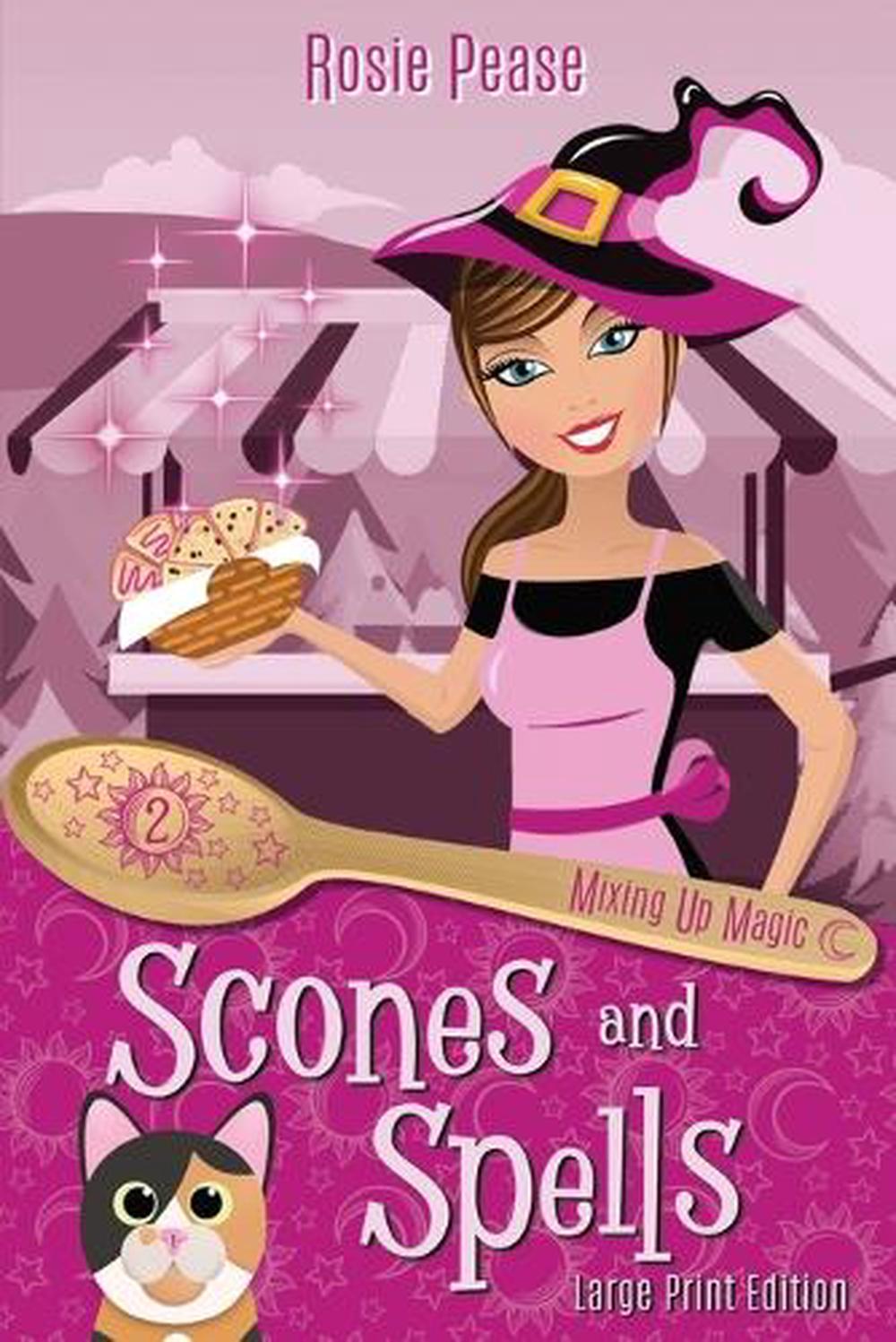 books by bailey cates books by bailey cates