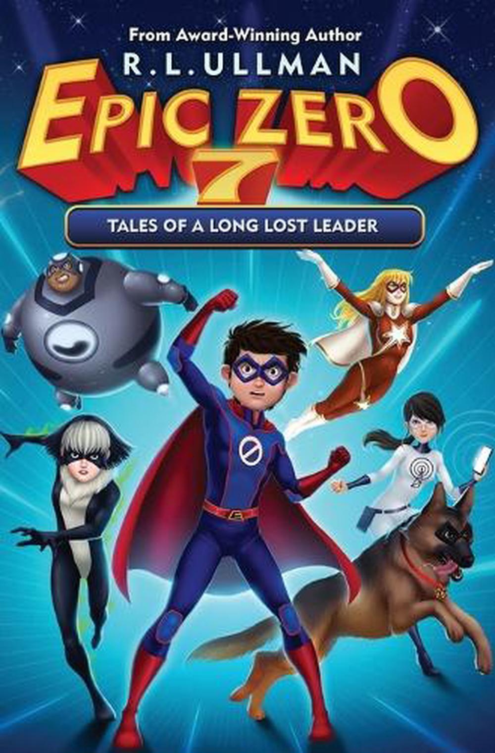 zero books apk zero books apk