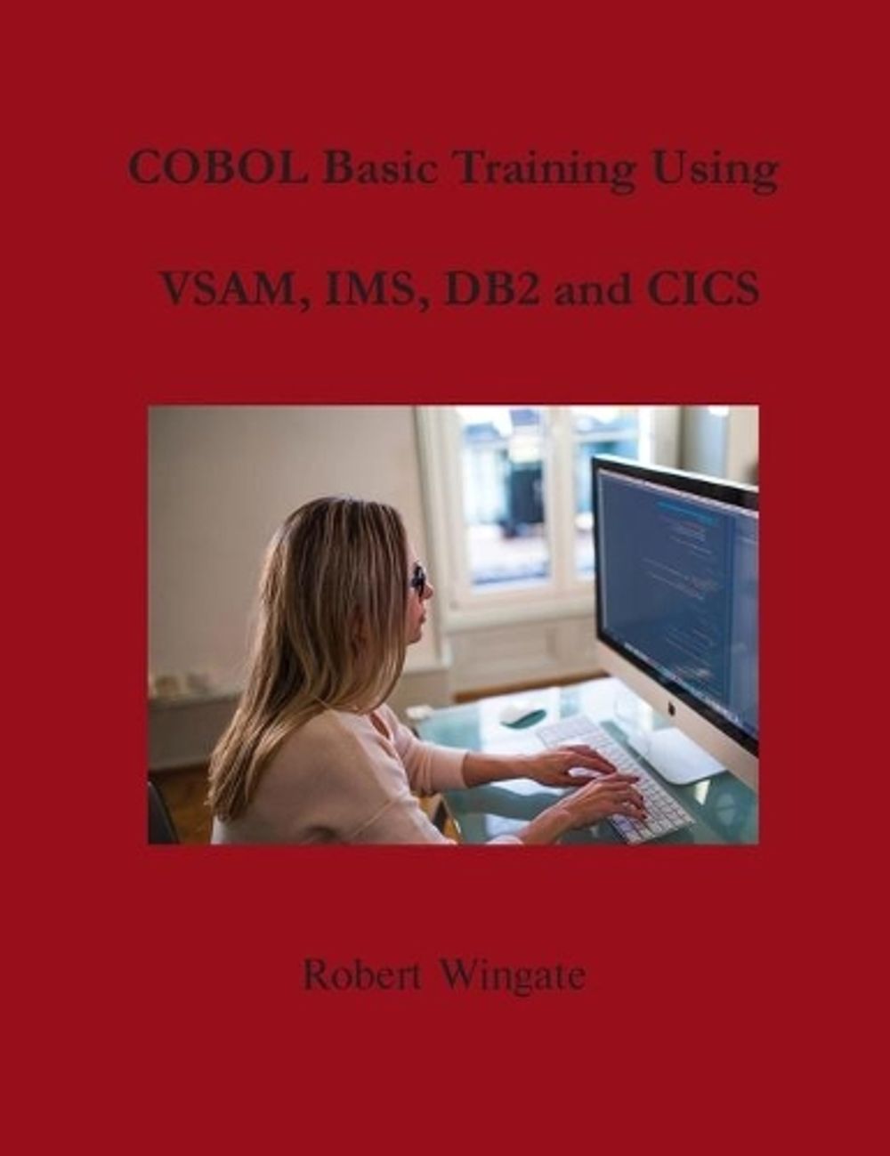 Db2 Training Courses , IBM Training – XIJMH