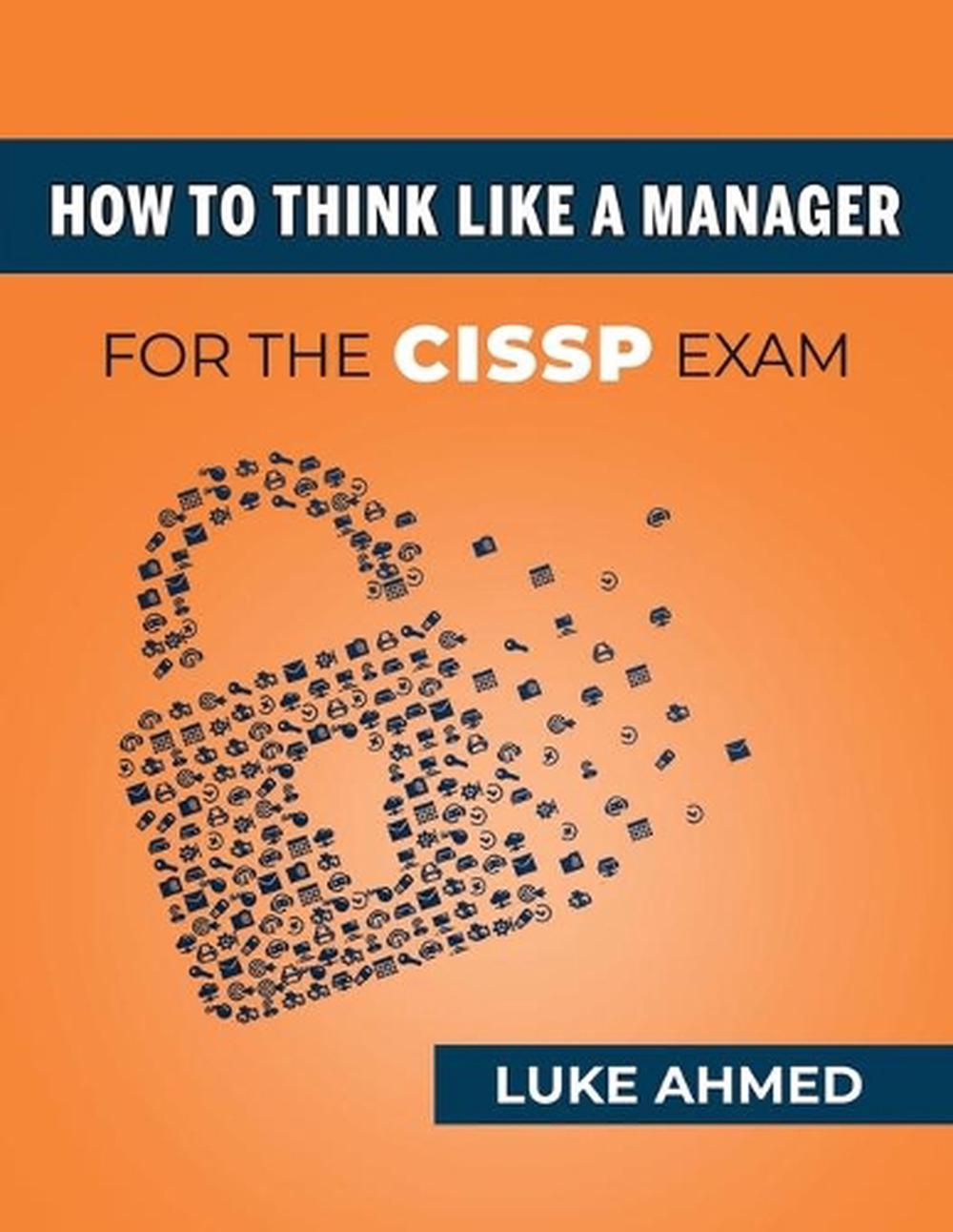 CISSP Pruefungssimulationen