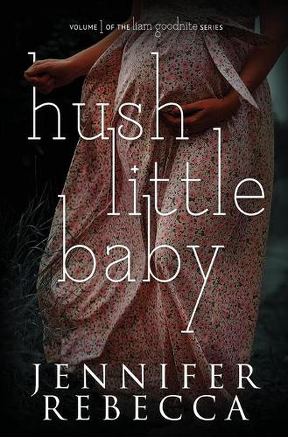 hush little bany