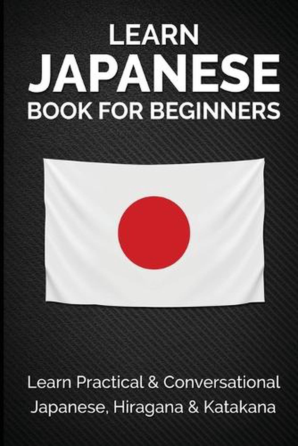 learning japanese for beginners free