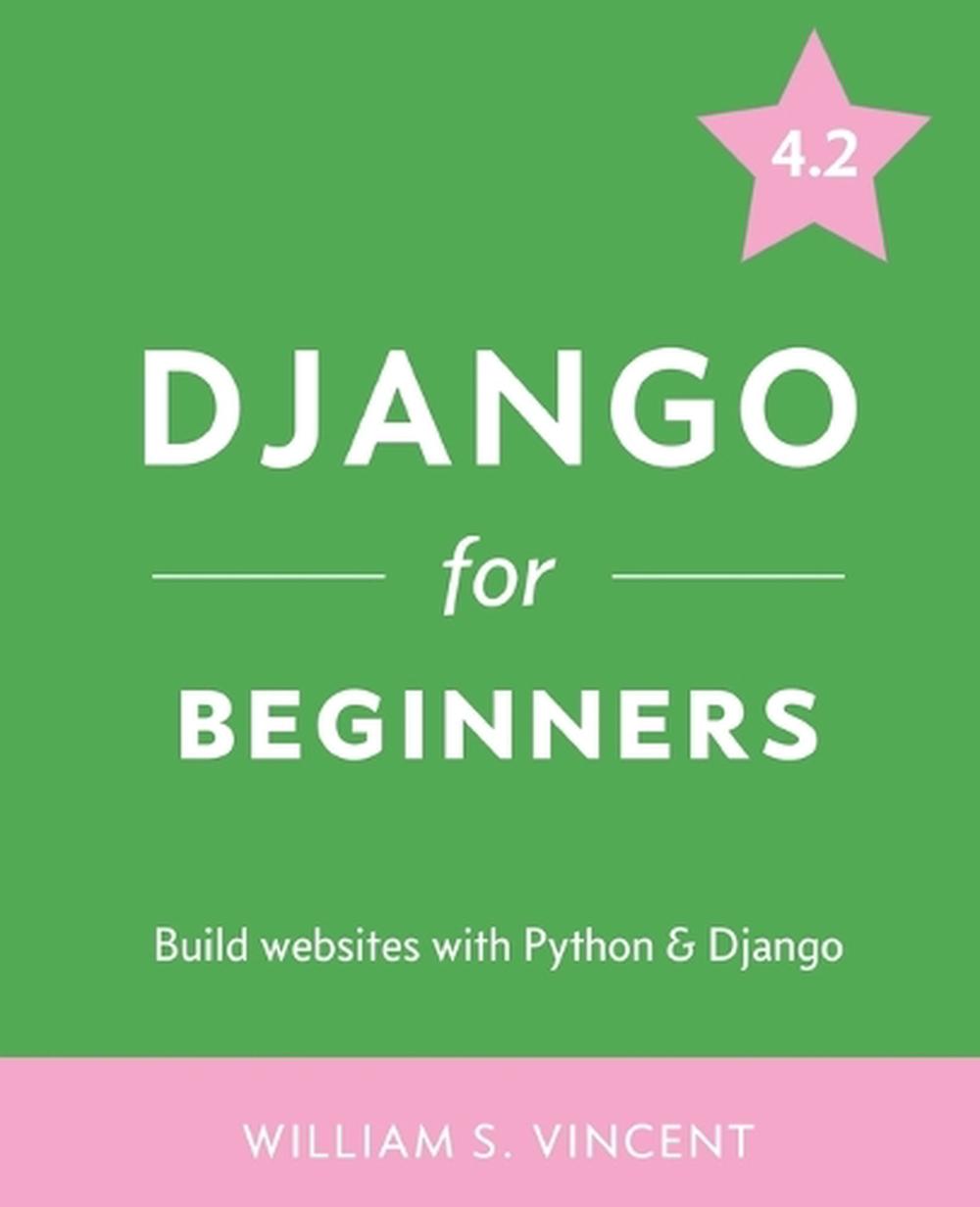 learning django web development pdf learning django web development pdf