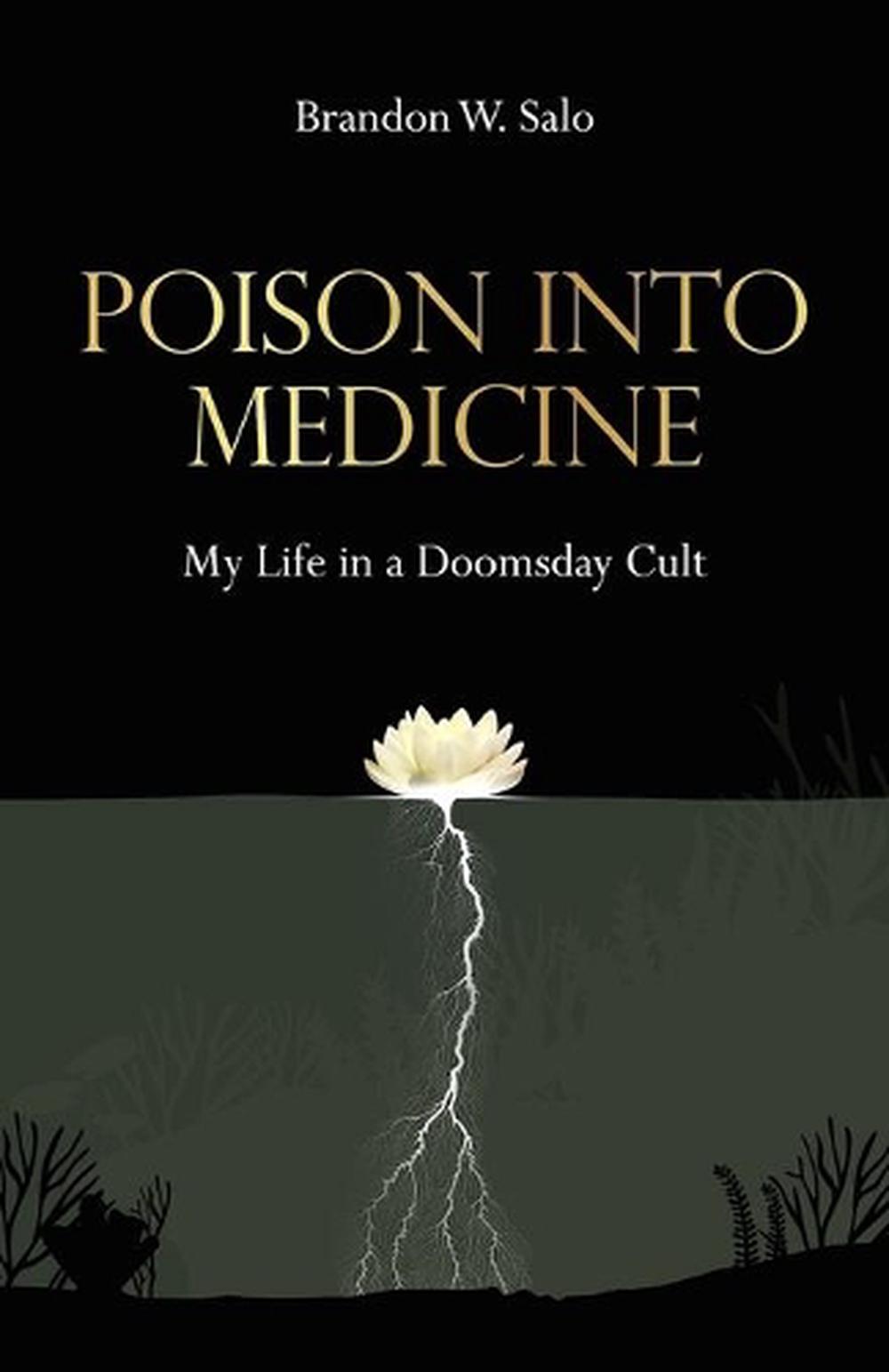 doomsday cult doomsday cult
