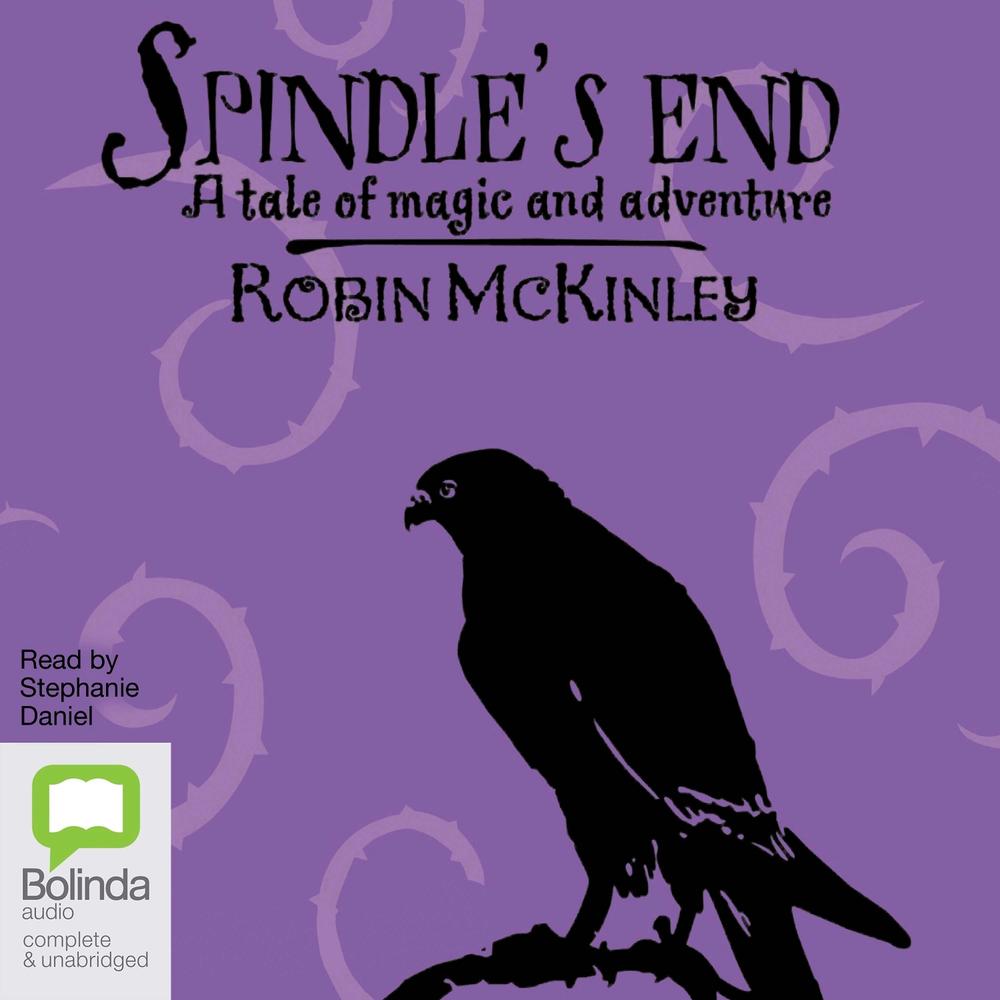 Spindle Spindle
