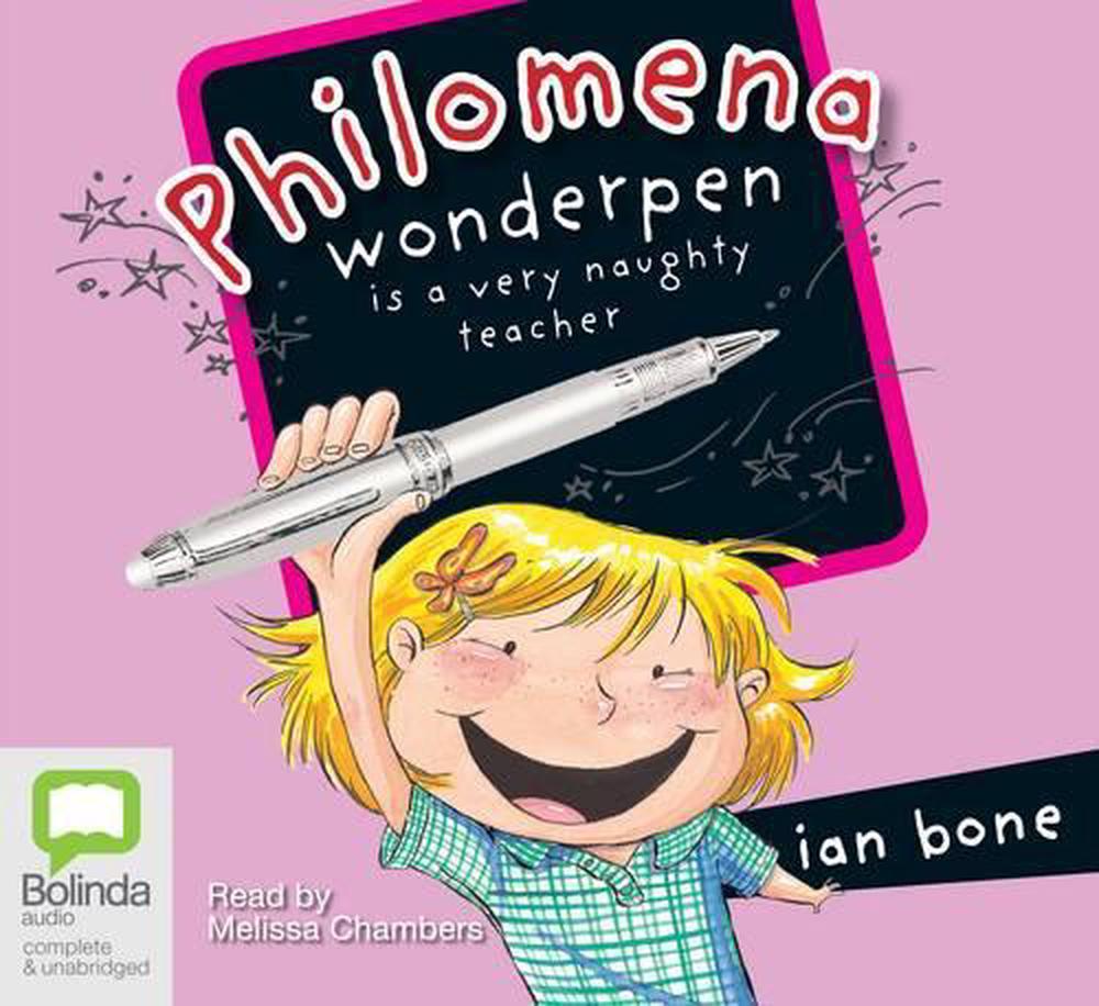 wonderpen massage wonderpen massage