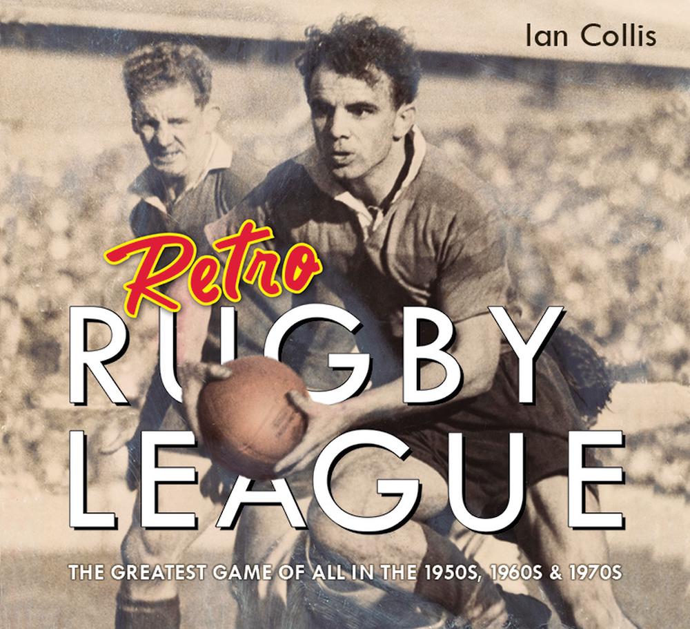 retro rugby