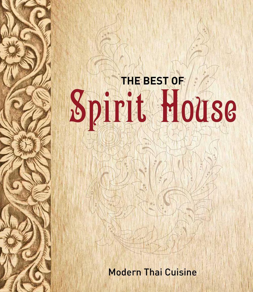 The Best of Spirit House by Helen Brierty (English) Paperback Book Free